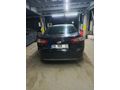 Sahibinden Ford Mondeo 1.6 TDCi Titanium 2012 Model