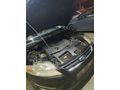 Sahibinden Ford Mondeo 1.6 TDCi Titanium 2012 Model