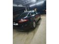 Sahibinden Ford Mondeo 1.6 TDCi Titanium 2012 Model