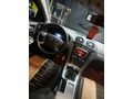 Sahibinden Ford Mondeo 1.6 TDCi Titanium 2012 Model