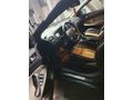Sahibinden Ford Mondeo 1.6 TDCi Titanium 2012 Model