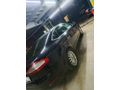Sahibinden Ford Mondeo 1.6 TDCi Titanium 2012 Model