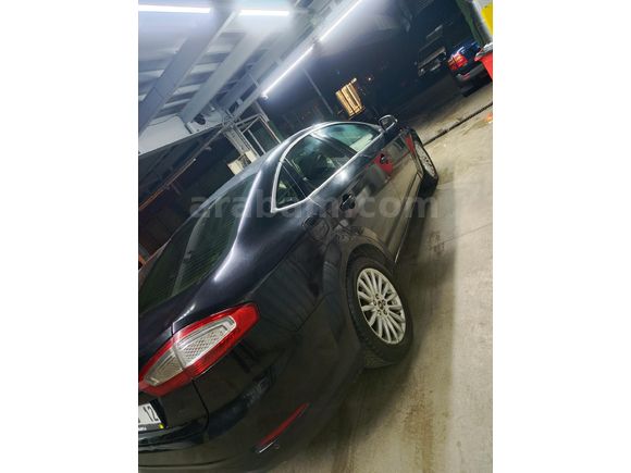 Sahibinden Ford Mondeo 1.6 TDCi Titanium 2012 Model