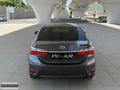 HATASIZ COROLLA 1.6 ADVENCE LPG'Lİ 73.000 KİLOMETREDE