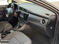 HATASIZ COROLLA 1.6 ADVENCE LPG'Lİ 73.000 KİLOMETREDE