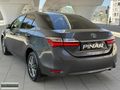 HATASIZ COROLLA 1.6 ADVENCE LPG'Lİ 73.000 KİLOMETREDE