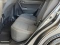 HATASIZ COROLLA 1.6 ADVENCE LPG'Lİ 73.000 KİLOMETREDE