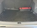 HATASIZ COROLLA 1.6 ADVENCE LPG'Lİ 73.000 KİLOMETREDE
