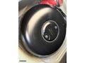 HATASIZ COROLLA 1.6 ADVENCE LPG'Lİ 73.000 KİLOMETREDE