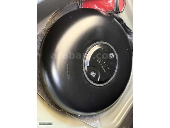 HATASIZ COROLLA 1.6 ADVENCE LPG'Lİ 73.000 KİLOMETREDE
