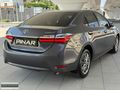 HATASIZ COROLLA 1.6 ADVENCE LPG'Lİ 73.000 KİLOMETREDE