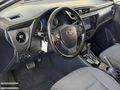 HATASIZ COROLLA 1.6 ADVENCE LPG'Lİ 73.000 KİLOMETREDE