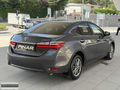 HATASIZ COROLLA 1.6 ADVENCE LPG'Lİ 73.000 KİLOMETREDE