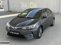 HATASIZ COROLLA 1.6 ADVENCE LPG'Lİ 73.000 KİLOMETREDE