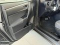 HATASIZ COROLLA 1.6 ADVENCE LPG'Lİ 73.000 KİLOMETREDE