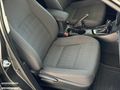HATASIZ COROLLA 1.6 ADVENCE LPG'Lİ 73.000 KİLOMETREDE