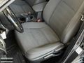 HATASIZ COROLLA 1.6 ADVENCE LPG'Lİ 73.000 KİLOMETREDE
