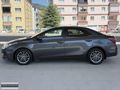 HATASIZ COROLLA 1.6 ADVENCE LPG'Lİ 73.000 KİLOMETREDE