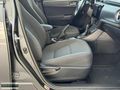 HATASIZ COROLLA 1.6 ADVENCE LPG'Lİ 73.000 KİLOMETREDE