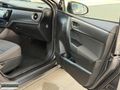 HATASIZ COROLLA 1.6 ADVENCE LPG'Lİ 73.000 KİLOMETREDE