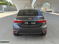 HATASIZ COROLLA 1.6 ADVENCE LPG'Lİ 73.000 KİLOMETREDE