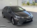 HATASIZ COROLLA 1.6 ADVENCE LPG'Lİ 73.000 KİLOMETREDE