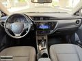 HATASIZ COROLLA 1.6 ADVENCE LPG'Lİ 73.000 KİLOMETREDE