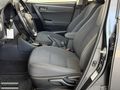 HATASIZ COROLLA 1.6 ADVENCE LPG'Lİ 73.000 KİLOMETREDE