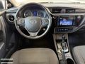 HATASIZ COROLLA 1.6 ADVENCE LPG'Lİ 73.000 KİLOMETREDE