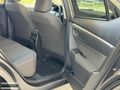 HATASIZ COROLLA 1.6 ADVENCE LPG'Lİ 73.000 KİLOMETREDE