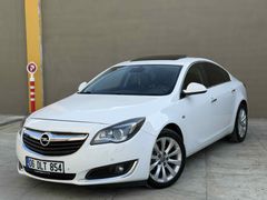 HATASIZ DEĞİŞENSİZ TRAMERSİZ HYLT SUNROOF HFZ KLTK FULL ZİNCİR BAKIMLI