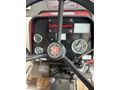 Massey ferğison 285-s 2000 model