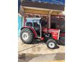 Massey ferğison 285-s 2000 model
