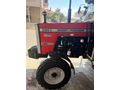 Massey ferğison 285-s 2000 model