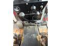 Massey ferğison 285-s 2000 model