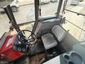 Massey ferğison 285-s 2000 model