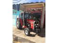Massey ferğison 285-s 2000 model