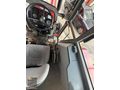 Massey ferğison 285-s 2000 model