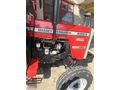 Massey ferğison 285-s 2000 model