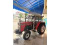 Massey ferğison 285-s 2000 model