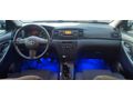 Sahibinden Toyota Corolla 1.6 Linea 2007 Model