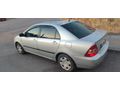 Sahibinden Toyota Corolla 1.6 Linea 2007 Model