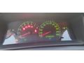 Sahibinden Toyota Corolla 1.6 Linea 2007 Model