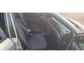 Sahibinden Toyota Corolla 1.6 Linea 2007 Model