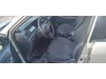 Sahibinden Toyota Corolla 1.6 Linea 2007 Model
