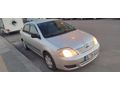 Sahibinden Toyota Corolla 1.6 Linea 2007 Model