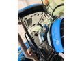 BEŞİRİKLERDEN 2017 MODEL TT4.65 NEW HOLLAND 2100 SATTE CAM GİBİ