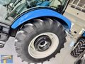 BEŞİRİKLERDEN 2017 MODEL TT4.65 NEW HOLLAND 2100 SATTE CAM GİBİ