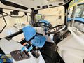 BEŞİRİKLERDEN 2017 MODEL TT4.65 NEW HOLLAND 2100 SATTE CAM GİBİ
