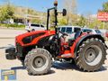 BEŞİRİKLERDEN 2023 MODEL 80 FRUTTETO CLASSİC SAME 92 SATTE
